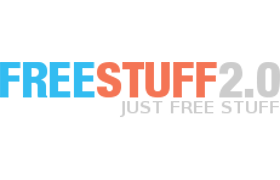 Free Stuff 2.0