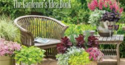 FREE 2018 Proven Winners Gardener's Idea Book