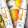 FREE Sample of Derma-E Vitamin C Renewing Moisturizer and Concentrated Serum