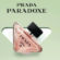 FREE Sample of Prada Paradoxe Eau de Parfum