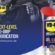 FREE Sample of WD-40 Specialist Gel Lube