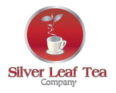FREE Sample of Silver Leaf Tea