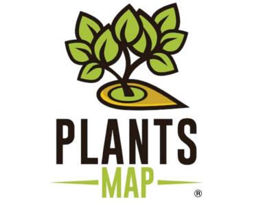 FREE Sample of Customized Plant Tag