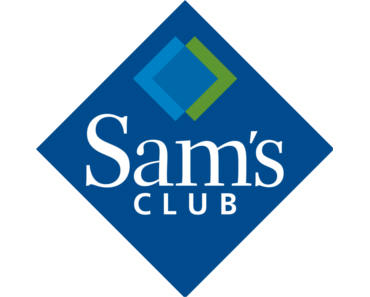 Sam's Club