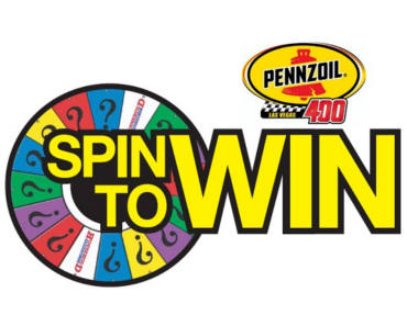 Spin to Win