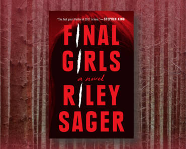 FREE Final Girls by Riley Sager Audiobook Download