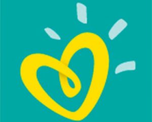 FREE Pampers Rewards Codes