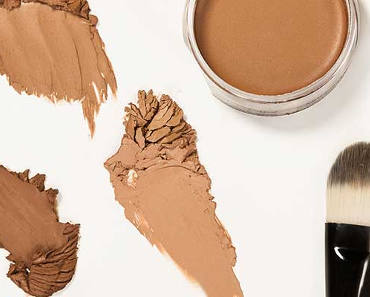 FREE Samples of Dermablend Professional Foundation Shade