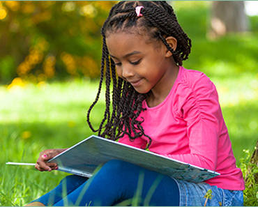 FREE $10 for Kids with TD Bank Summer Reading Program