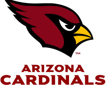 FREE Arizona Cardinals Fan Pack
