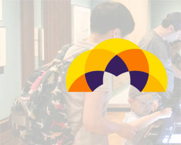 FREE Museum Day Ticket