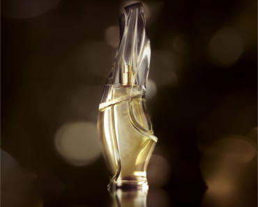 FREE Sample of Donna Karan Cashmere Mist Fragrance