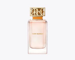 FREE Sample of Tory Burch Signature Fragrance