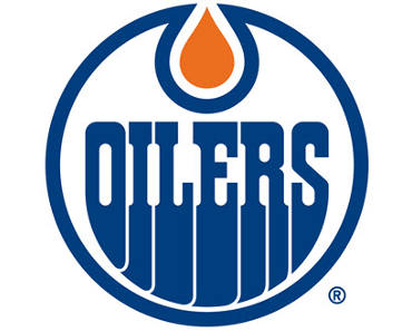 FREE Edmonton Oilers Fan Pack