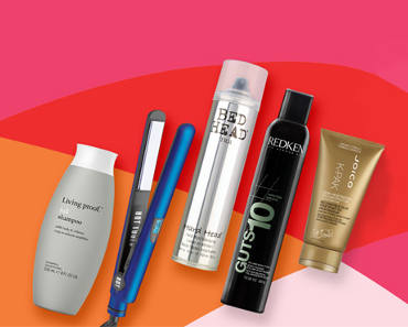 FREE $10 in Beauty Products from ULTA