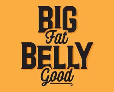 FREE Samples of Big Fat Belly Good Cajun Seasoning