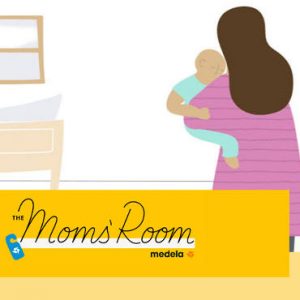 FREE Samples of Medela Breastfeeding Products