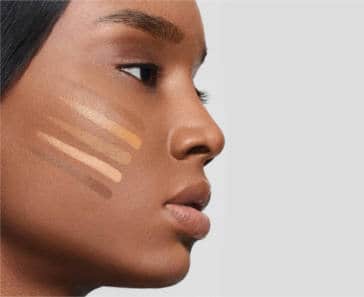 FREE Sample of Dermablend Smooth Liquid Camo Foundation