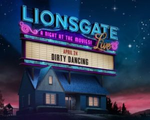 FREE Movie Streaming from Lionsgate