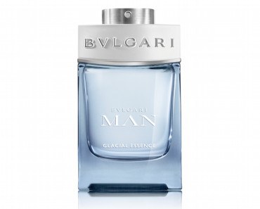 FREE Sample of Bvlgari Man Glacial Essence Fragrance