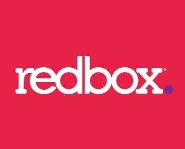 FREE Redbox 1-Night Rental