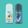 FREE Sample of Degree Dry Spray Deodorant
