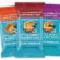 FREE Samples of Good Measure Nut Butter Bar